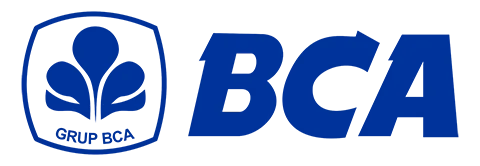 bank-bca-blue-new.webp