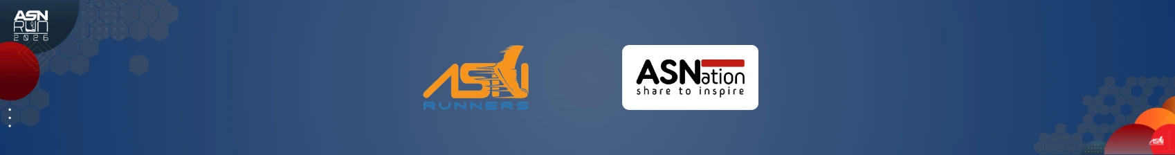 Organized by - Organizer