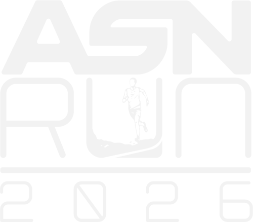 ASN RUN 2026