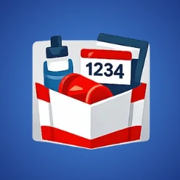 RACE PACK COLLECTION