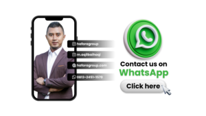 Training Leadership Banjarmasin