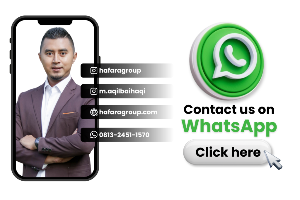 Training Sales Marketing