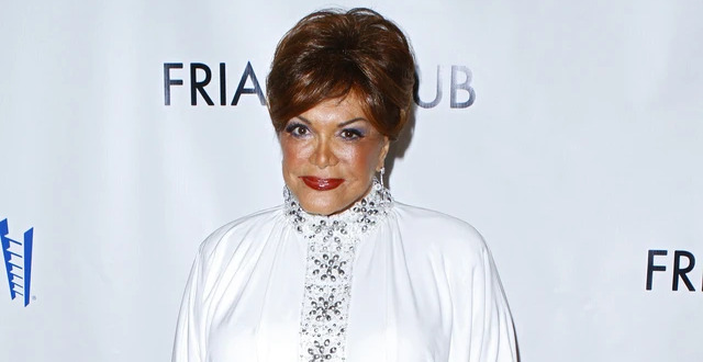 Terungkap, Penyakit yang Diderita Connie Francis Sebelum Meninggal
