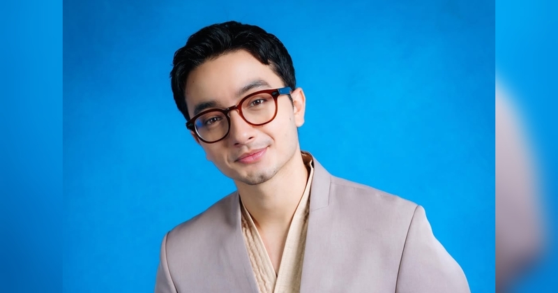 Terjun Total di Balik Layar, Bryan Domani Ungkap Beratnya Jadi Produser