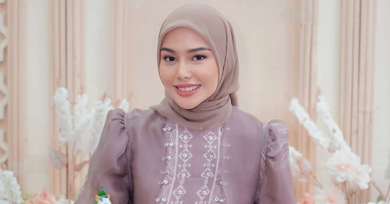 Profil Dara Arafah, Selebgram yang Data Pribadinya Bocor