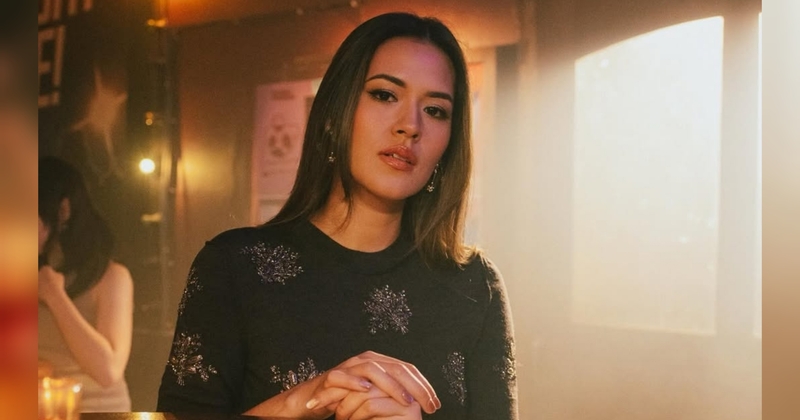 Dari CD ke Streaming, Raisa Ungkap Tantangan Musisi di Era Digital
