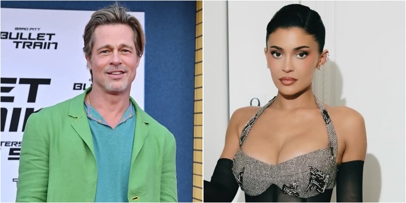 Bikin Canggung, Ini Momen Memalukan 4 Selebriti Hollywood