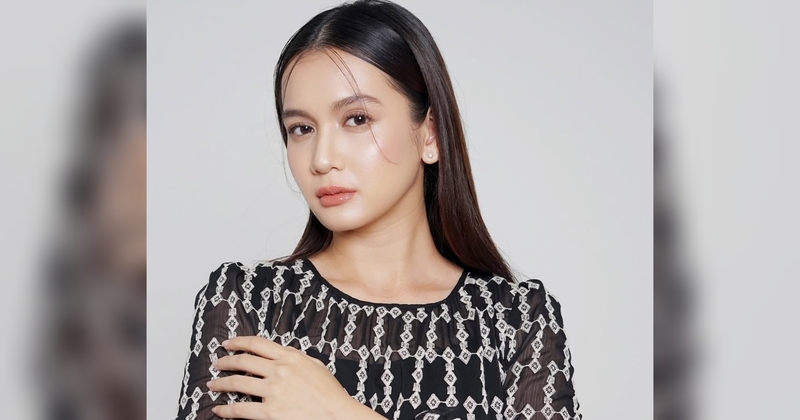 Mantan Artis Cilik, Dea Annisa Segera Menikah