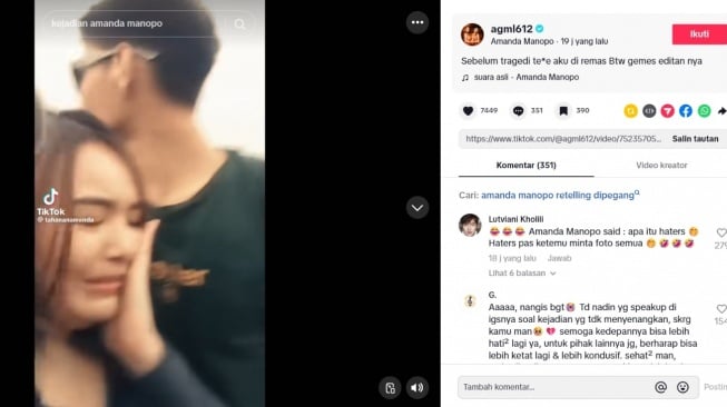 TikTok