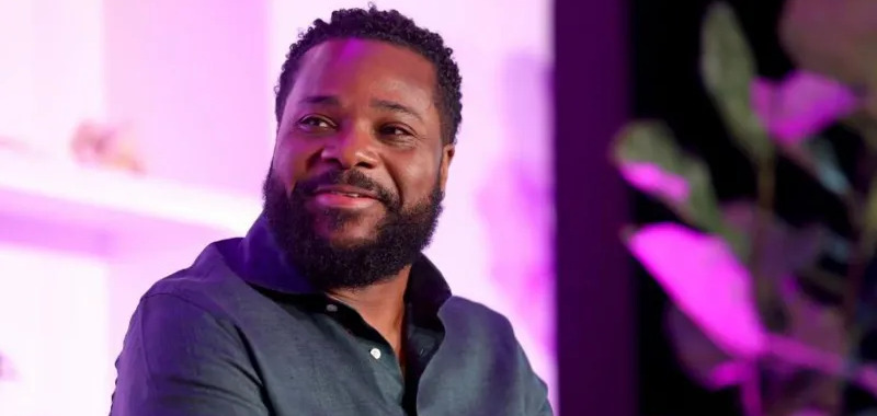 Aktor ‘The Cosby Show’ Tewas Tenggelam di Kosta Rika