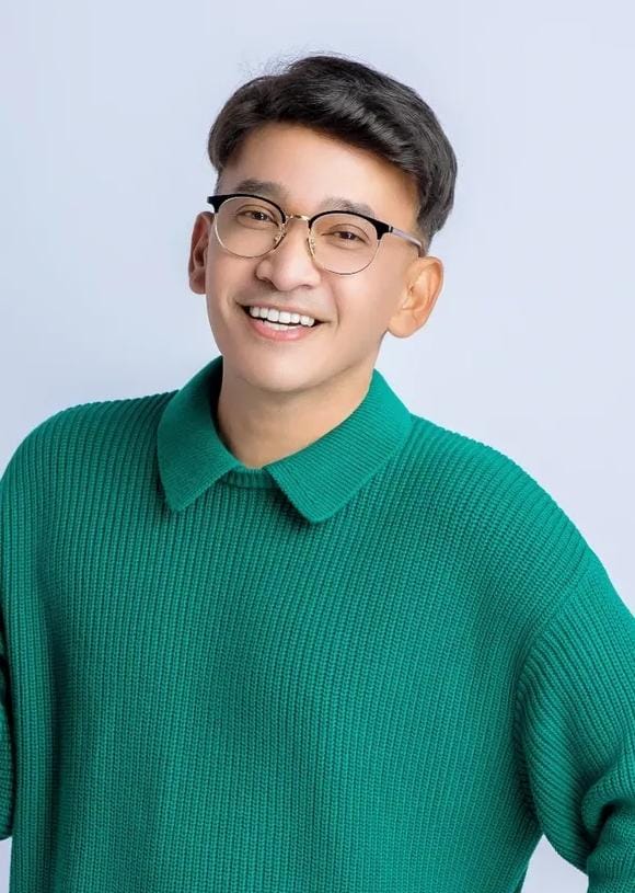 Dok. Instagram @ruben_onsu