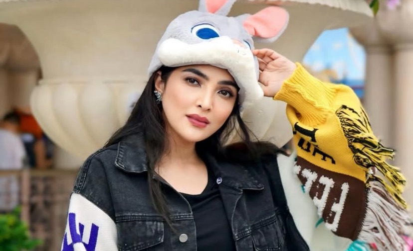 Ashanty Nekat Lakban Anak Karena Kecanduan Gadget, Berikut Tips yang Benar
