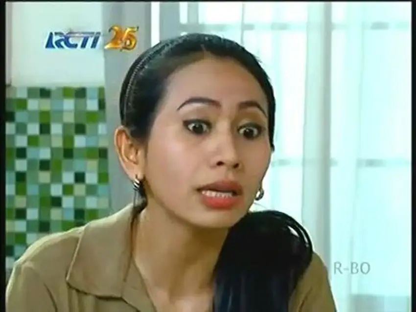 Istimewa