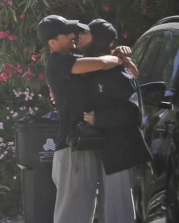  TMZ