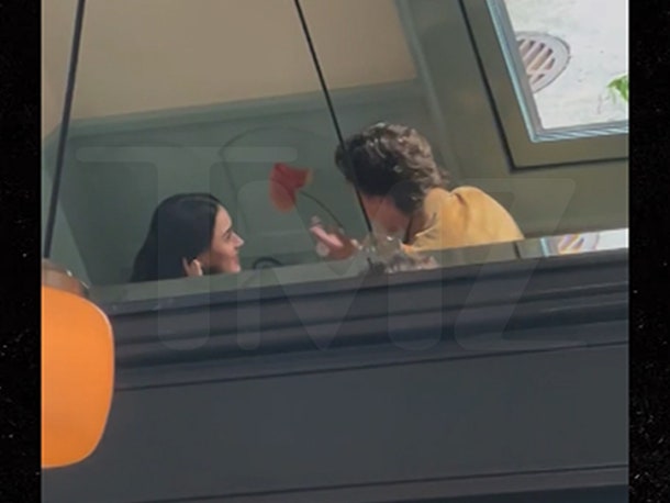  TMZ