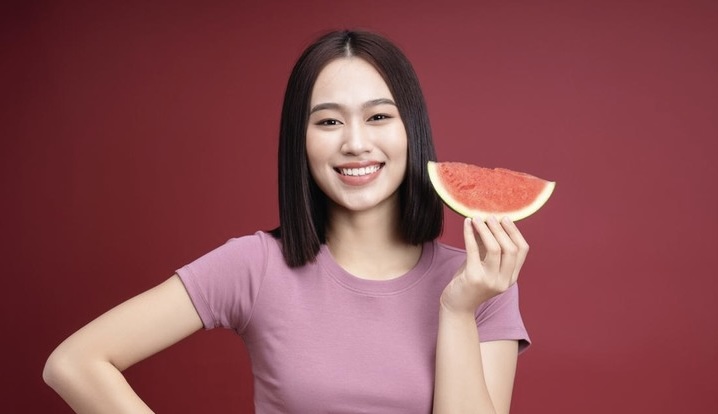 Diet Semangka, Tren Baru di TikTok yang Berbahaya Bagi Kesehatan