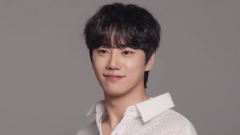 Lee Jun Young Debut Film Jepang, Bintangi ‘Tokyo Taxi’ Karya Yoji Yamada