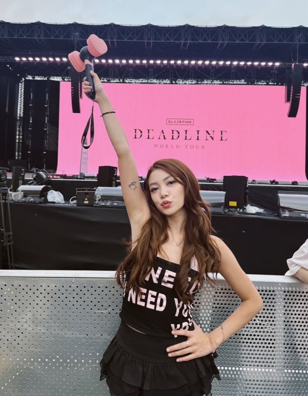 Dok. Instagram @reginaaphx