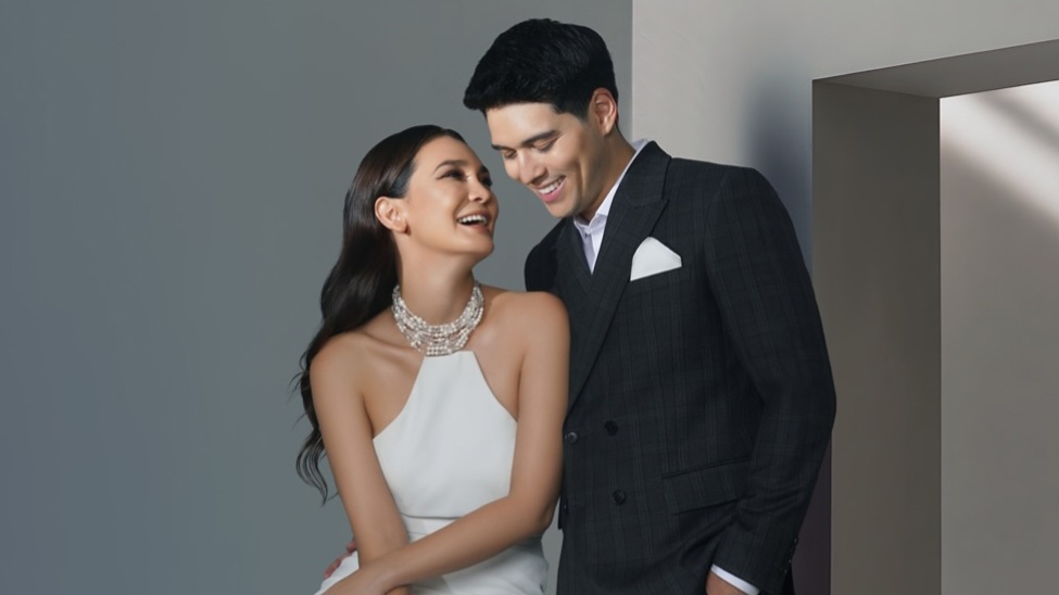 Chat Pertama Maxime Bouttier ke Luna Maya, Kirim Emotikon Cium