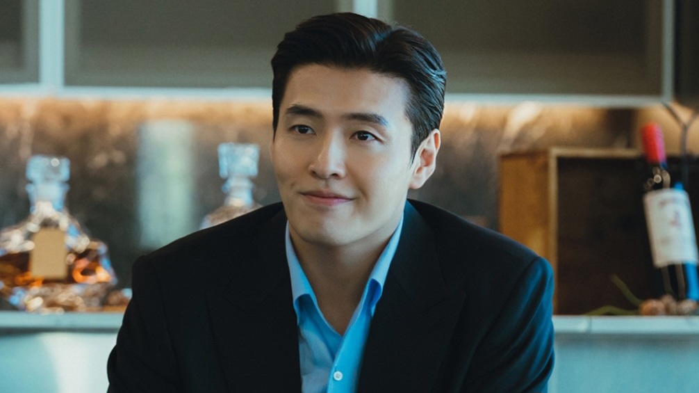 Kang Ha Neul Minum Kopi 3 Liter Sehari, Netizen Syok