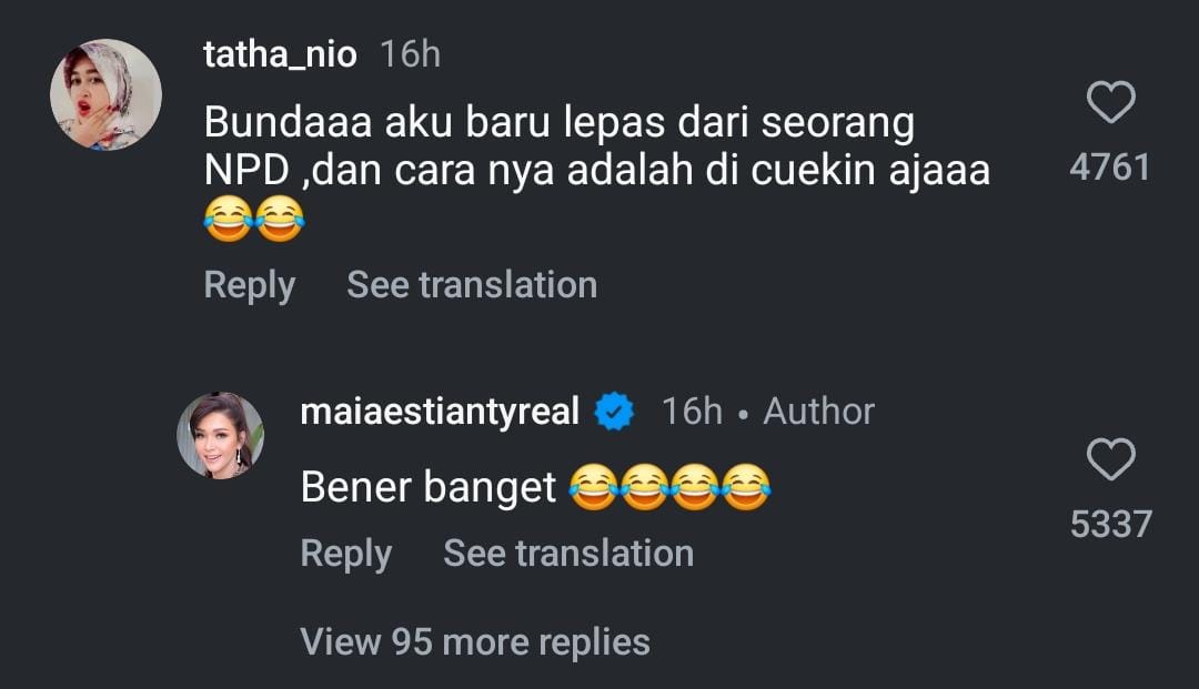 Dok. Instagram
