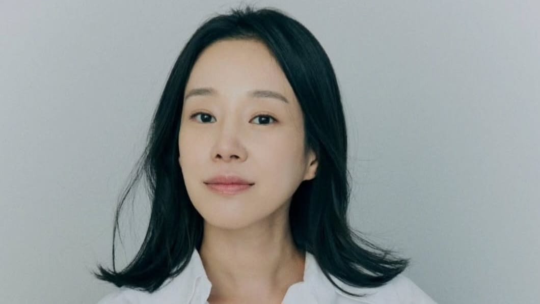 Profil Lee Seo Yi, Aktris ‘Killing Romance’ Meninggal di Usia 43