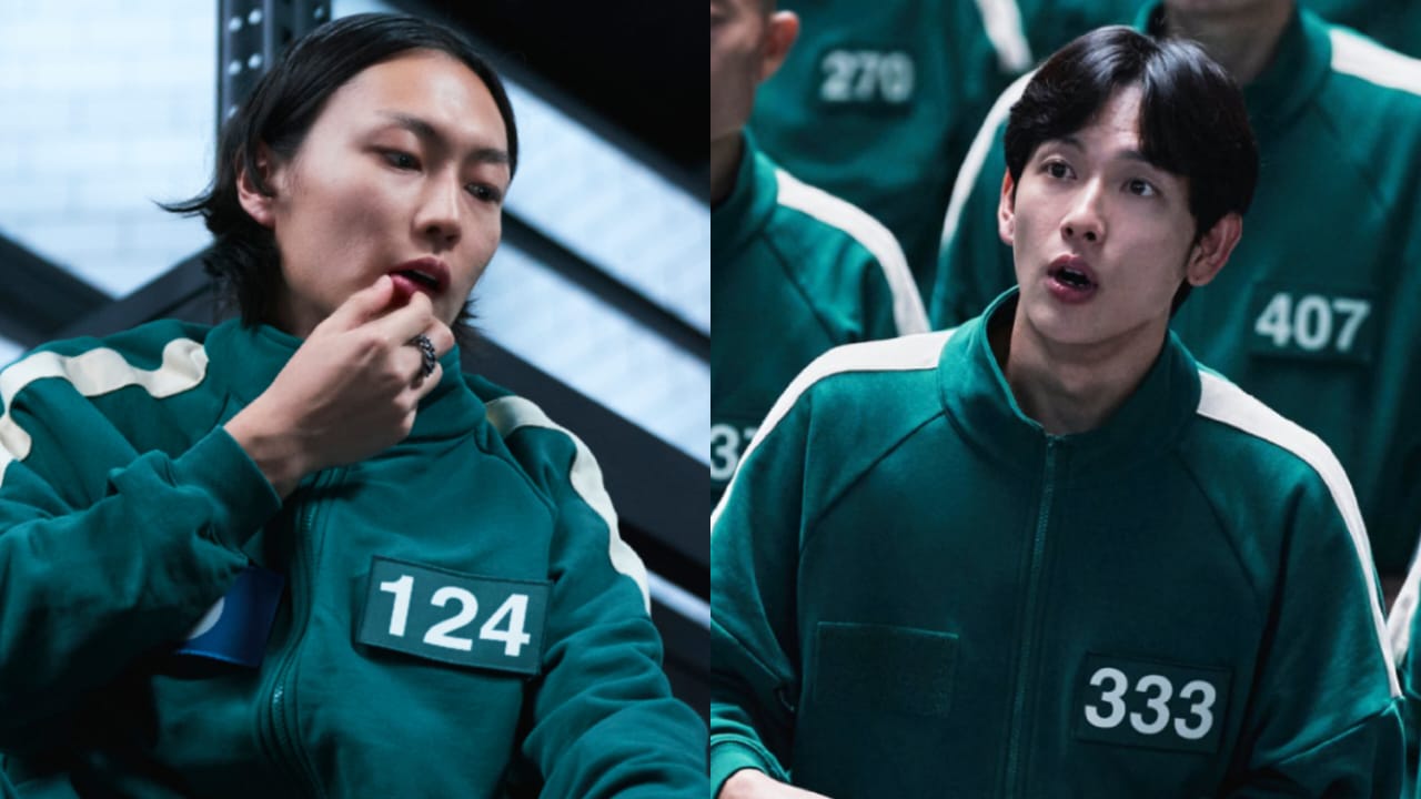 4 Pemain ‘Squid Game 3’ yang Paling Menyebalkan, Setuju?