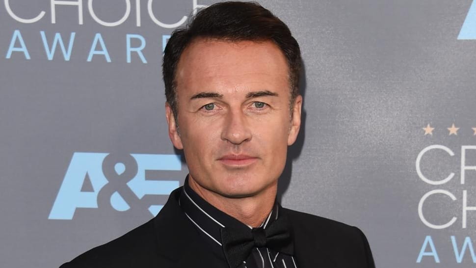 Doctor Doom ‘Fantastic Four’, Julian McMahon Meninggal Dunia