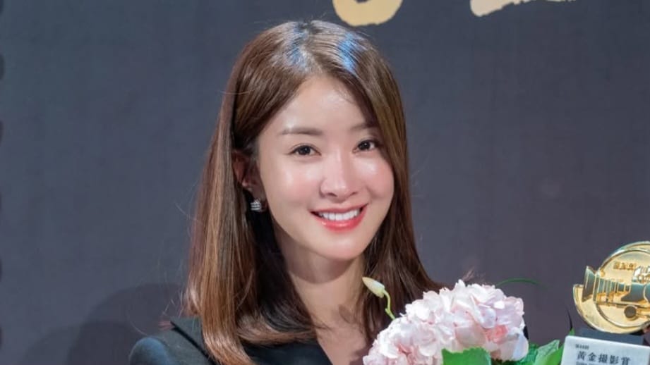 Profil Aktris Lee Si Young, Mantan Petinju yang Hamil Anak Mantan Suami