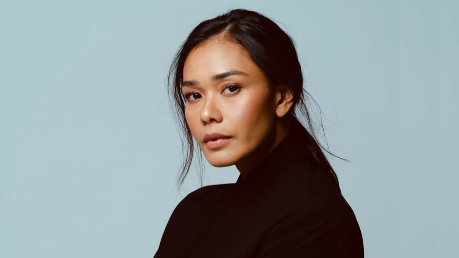 Adinia Wirasti Debut Panggung Teater Internasional ‘Romeo and Juliet’