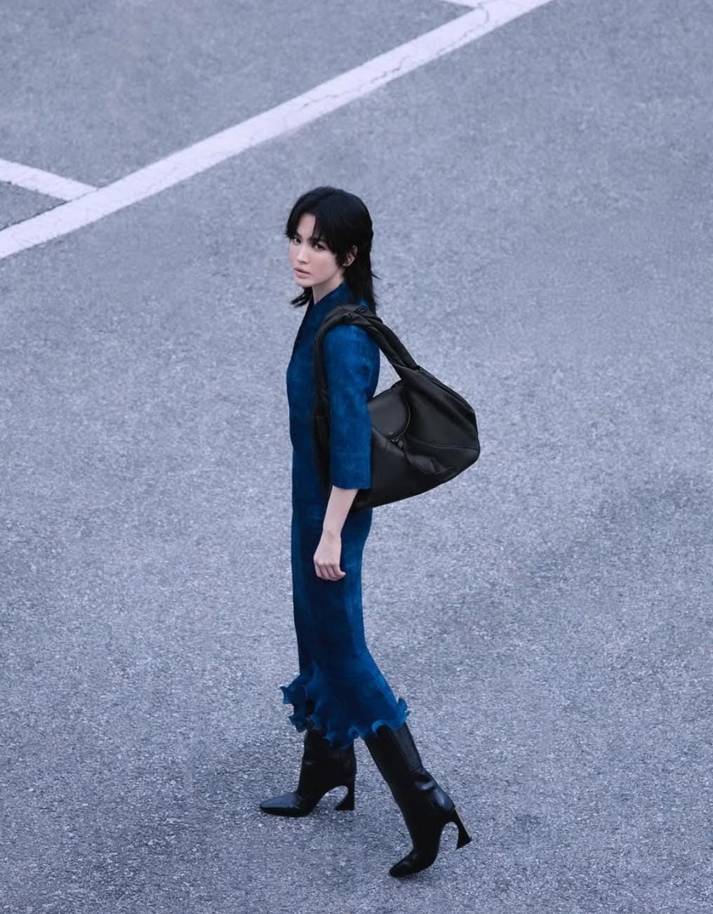 Dok. Instagram @kyo1122