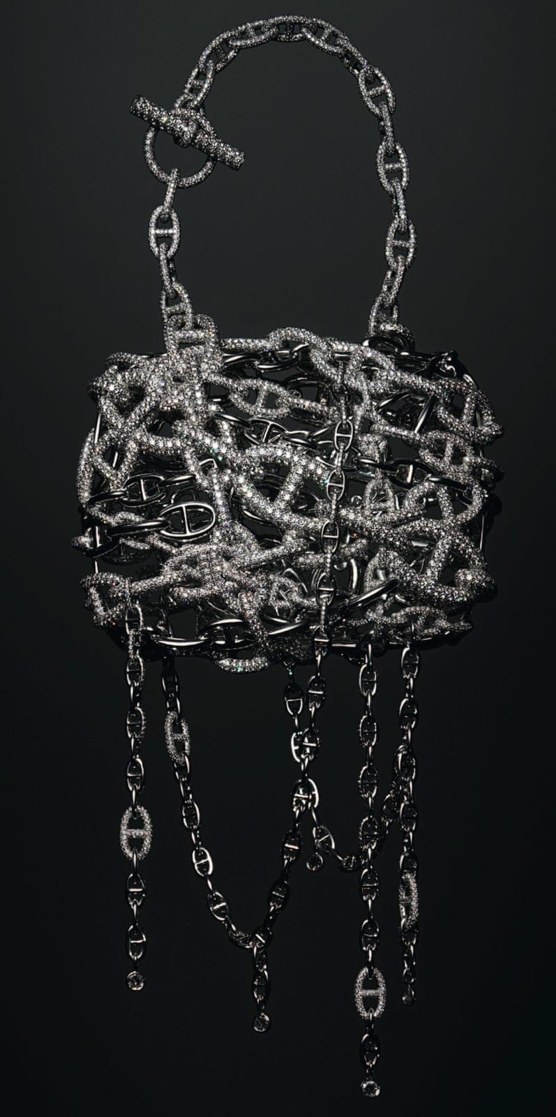  Dok. The Jewellery Editor
