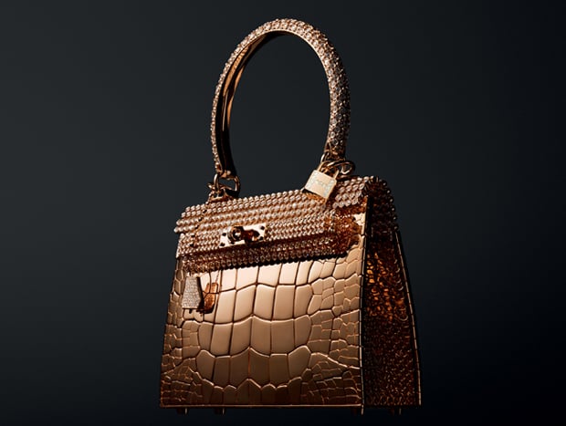  Dok. Instagram @birkinbageforsale