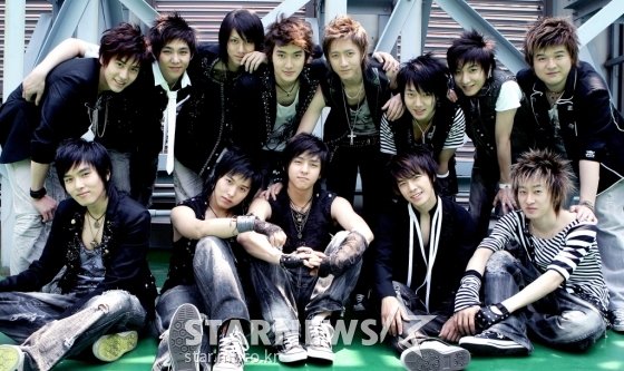 Dok. Starnews