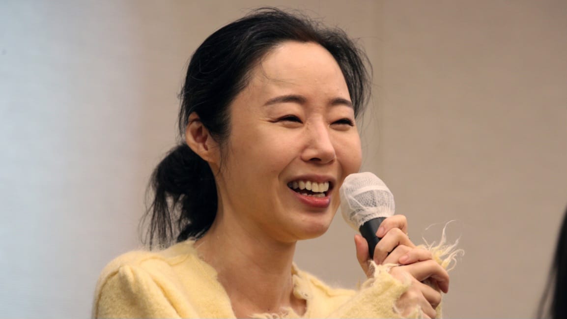 HYBE Keberatan, Min Hee Jin Dibebaskan dari Tuduhan Pelanggaran Kepercayaan