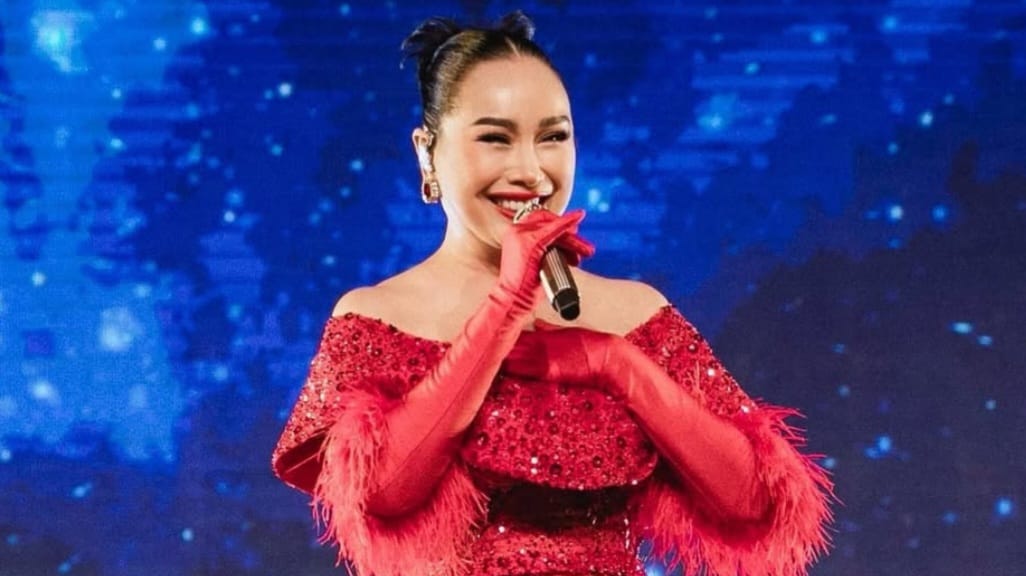 Titi DJ Bongkar Riders Artis Paling Aneh, Ada yang Minta Kucing