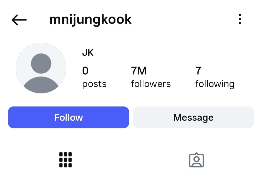 Dok. Instagram