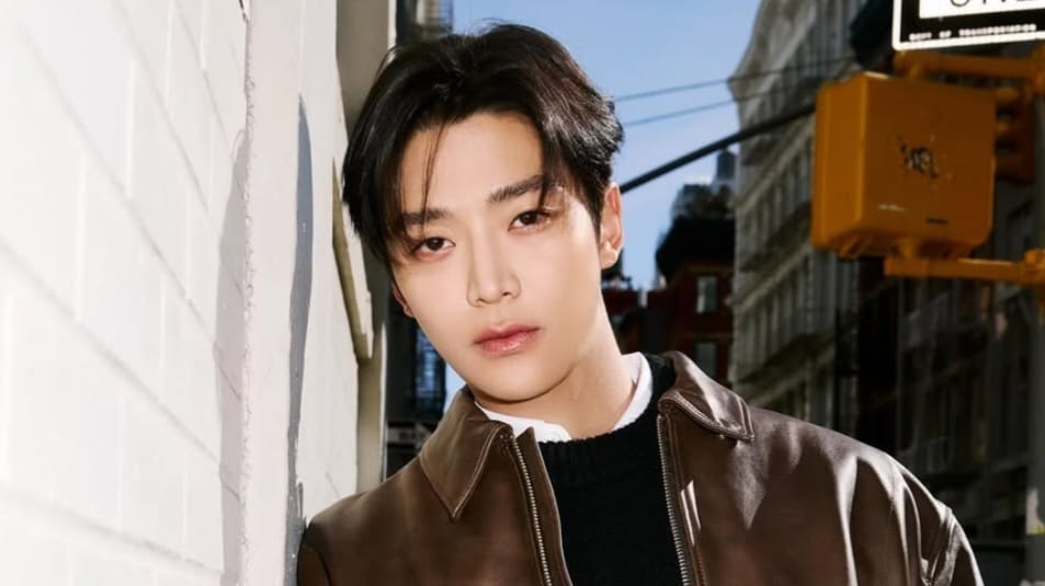 Sudah Pamit ke Fans, Wamil Rowoon Ternyata Ditunda
