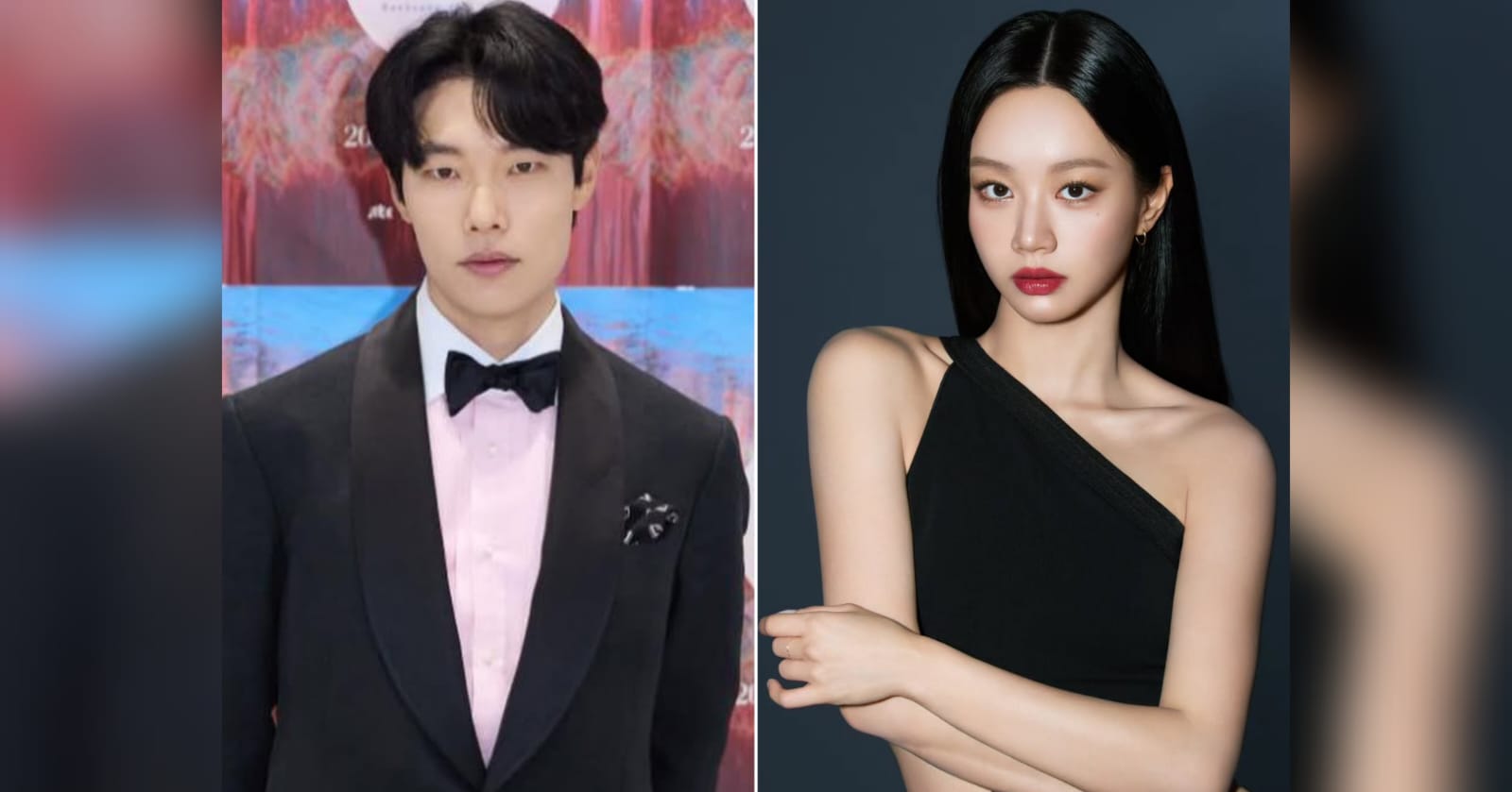 Reuni ‘Reply 1988’: Ryu Jun Yeol dan Hyeri Akan Bertemu Lagi Setelah Putus