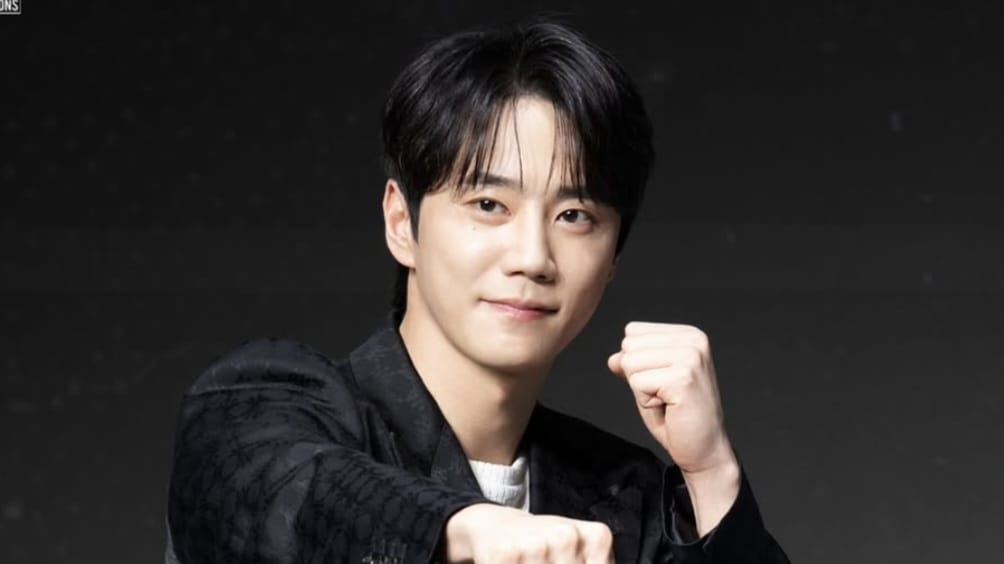 Lee Jun Young Batalkan Fan Meeting di Jakarta, Ini Alasannya