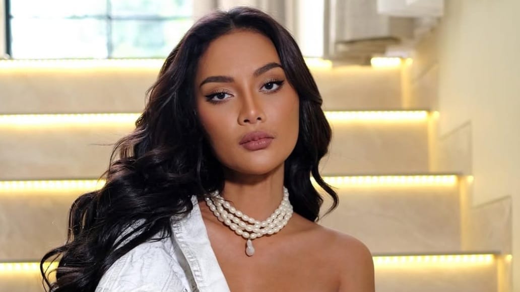 Terungkap, Detail Ancaman DJ Panda ke Erika Carlina