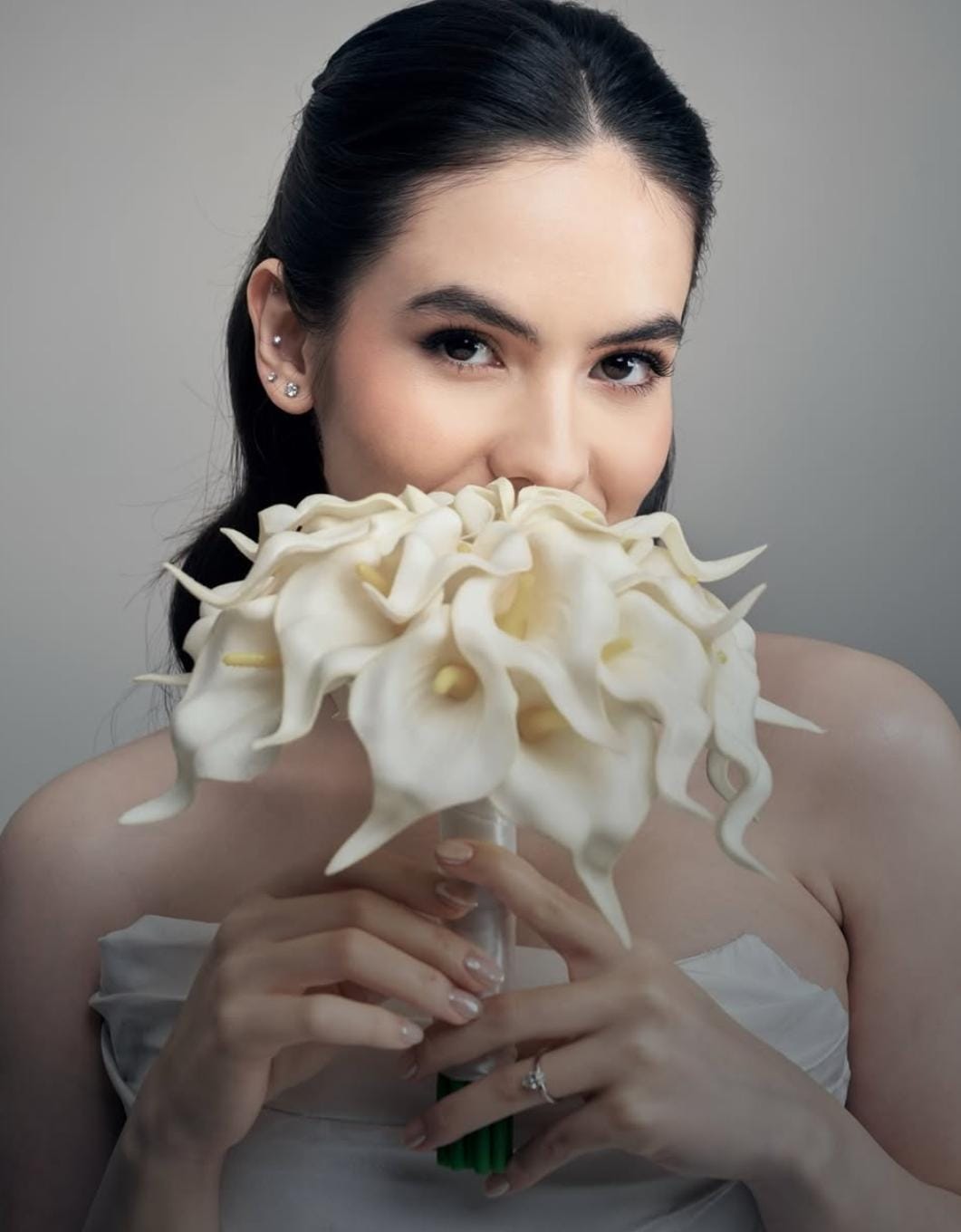 Dok. Instagram @steffizamoraaa