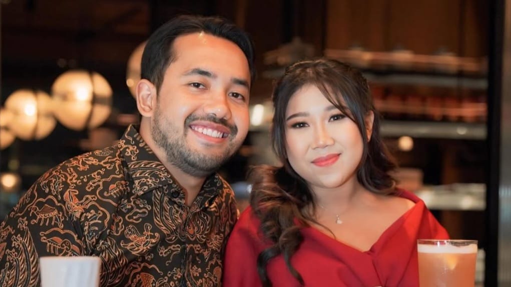 Kiky Saputri Jarang Main X Gegara Ribut dengan Suami