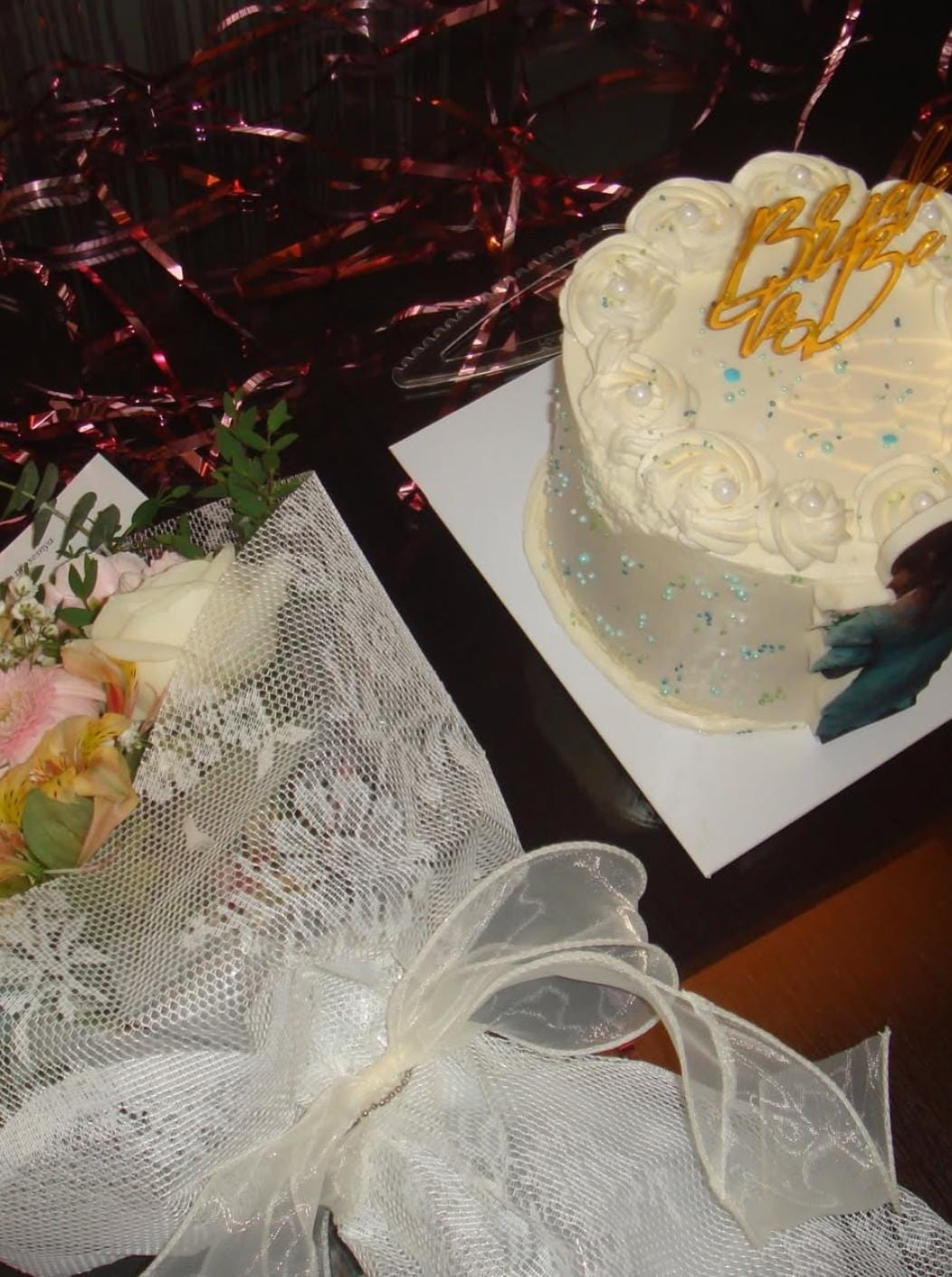 Dok. Instagram @cakecaine