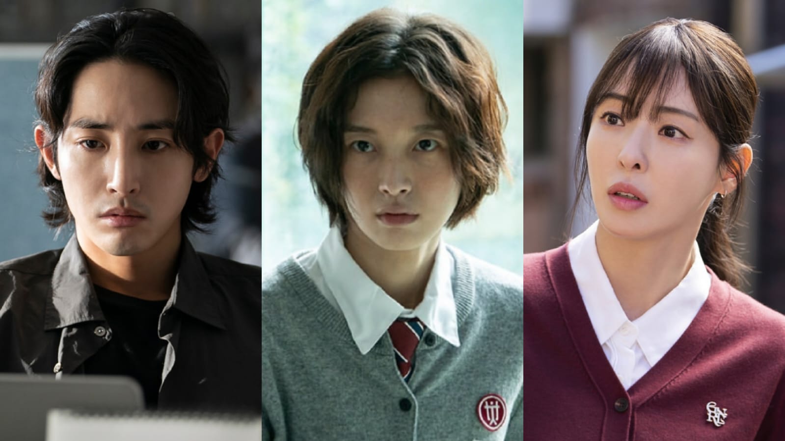 Drama Korea ‘S Line’ Bakal Lanjut Season 2, Ini Kata Sutradara