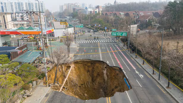 Dok. Chosun Biz