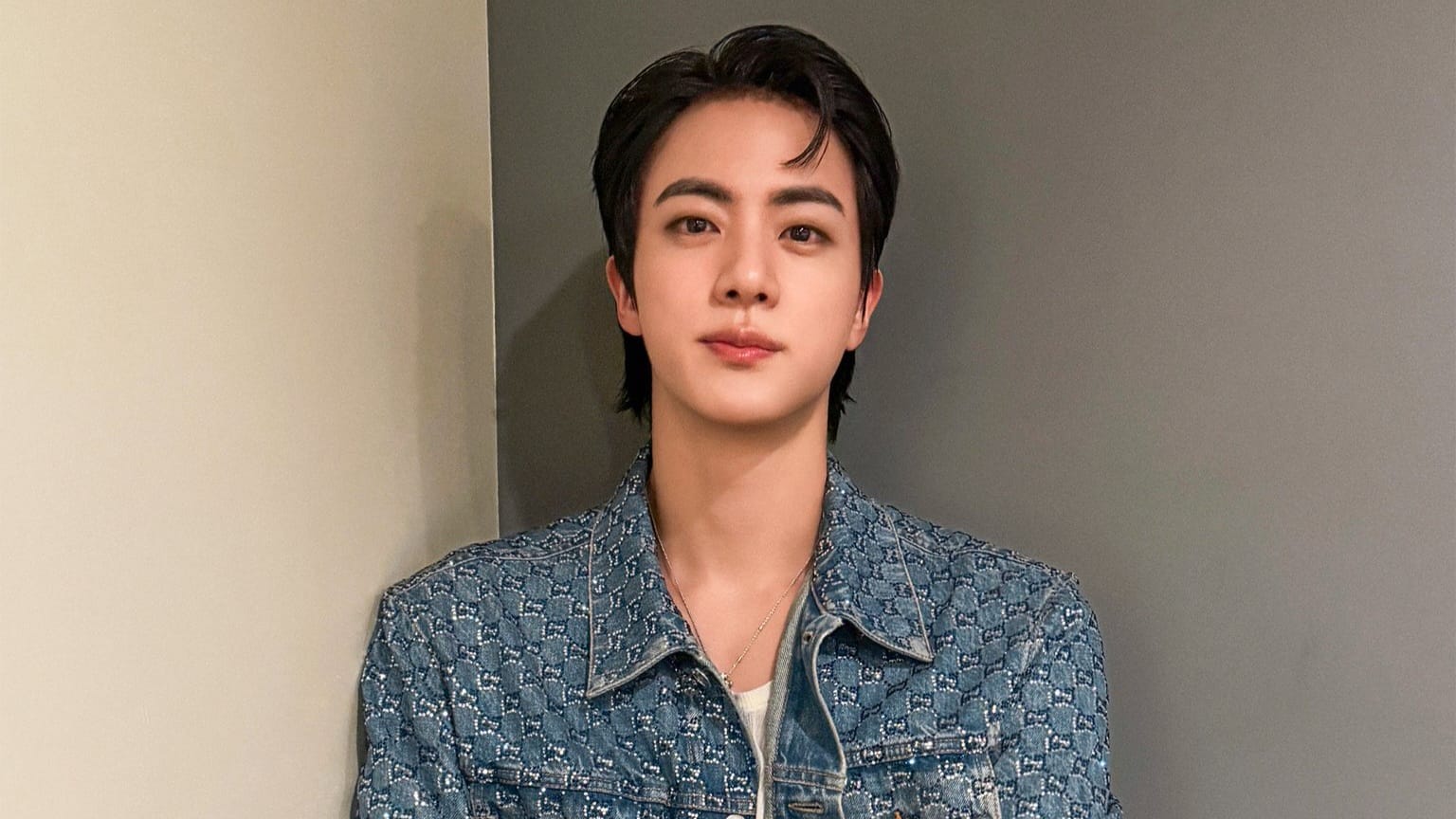 Komentar Jin BTS soal Idol K-Pop Harus Kurus Picu Perdebatan