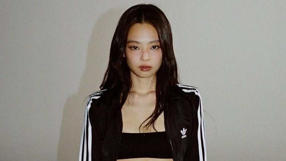 Hapus Foto Seksi, Jennie BLACKPINK Bikin Fans Sedih