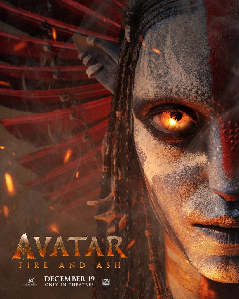  Dok. IMDb)