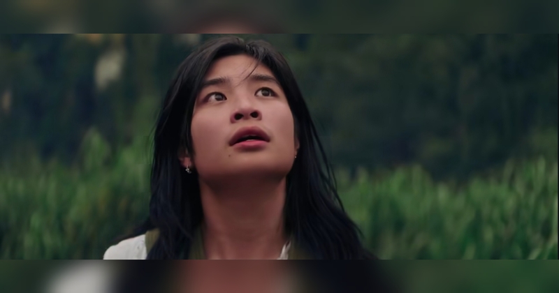 Ada Konten Kreator Indonesia di ‘Jurassic World Rebirth’? Ini Faktanya